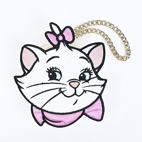 [}C]fBYj[ }[ _CJbg|[``[ ACCOMMODE ARf Disney/p[tFNgE[hEg[L[iPerfect World Tokyoj