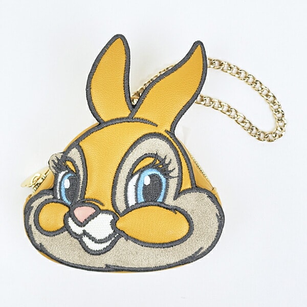 [}C]fBYj[ ~Xoj[ _CJbg|[``[ or ACCOMMODE ARf Disne/p[tFNgE[hEg[L[iPerfect World Tokyoj