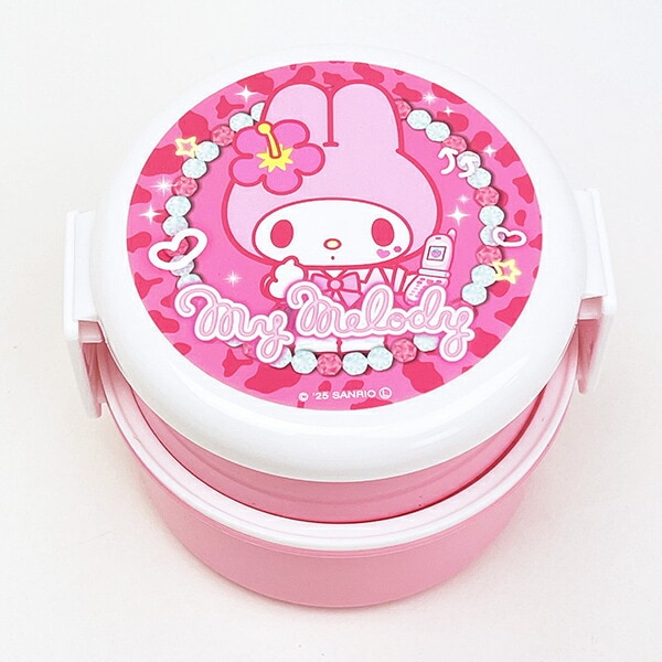 [}C]TI }CfB ی^`{bNX2iitH[Ntj ٓ Sanrio/p[tFNgE[hEg[L[iPerfect World Tokyoj