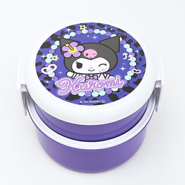 [}C]TI N~ ی^`{bNX2iitH[Ntj ٓ Sanrio/p[tFNgE[hEg[L[iPerfect World Tokyoj