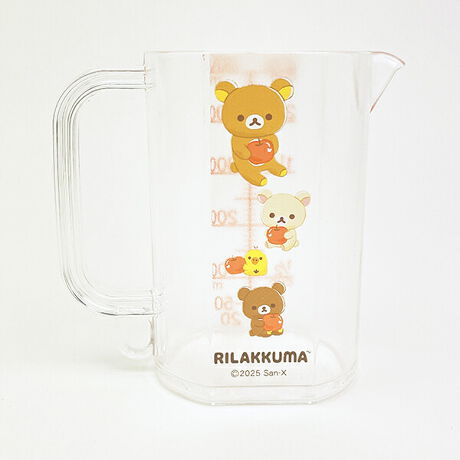 [^:3226-715006]bN}̃W[JbvɂȂ܂B@bN}̒ԂfUCĂāAƂĂ@傫ڐ肪₷AŜłByv500~bgzyîm点z̏i͉i{Ă܂B͂鏤iɂĂ^Oȉꍇ܂ݕ\ĂTCg\i̔ił\߂܂悤肢\グ܂ 