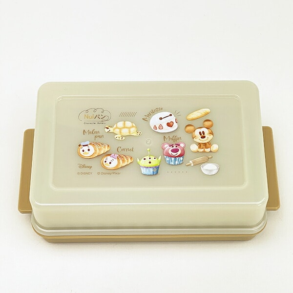 [}C]fBYj[ JbeBOKChto^[P[X Disney/p[tFNgE[hEg[L[iPerfect World Tokyoj