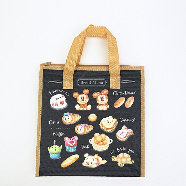 [}C]fBYj[ sDz`g[gobO ` Disney/p[tFNgE[hEg[L[iPerfect World Tokyoj