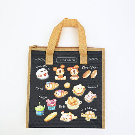 [^:3226-717550]DȃLN^[`[tǂȑfGȃpł邾낤ƑzAʂ݂ƂăfUC`g[gobOłBٓƃ}C{gꏏɓ֗ȃTCY}`12cm̏傫߂̃`obOłBƂo̕igƂāATCtX}zȂǂ̏Ă֗ITuobOƂĂ劈􂵂܂yîm点z̏i͉i{Ă܂B͂鏤iɂĂ^Oȉꍇ܂ݕ\ĂTCg\i̔ił\߂܂悤肢\グ܂ 