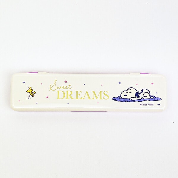 [}C]Xk[s[ Xv[ ` SNOOPY/p[tFNgE[hEg[L[iPerfect World Tokyoj