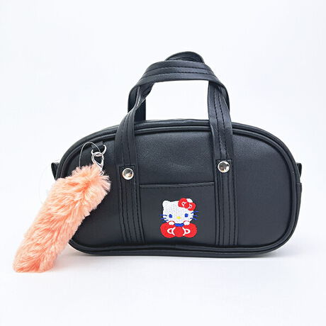 [^:1237-s1430327]XNõJCCyP[XłBVb|t@[tĂ胊AȃJoɁeʂłՂƓ̂IIϕiȂǂ̏ɂyîm点z̏i͉i{Ă܂B͂鏤iɂĂ^Oȉꍇ܂ݕ\ĂTCg\i̔ił\߂܂悤肢\グ܂ 