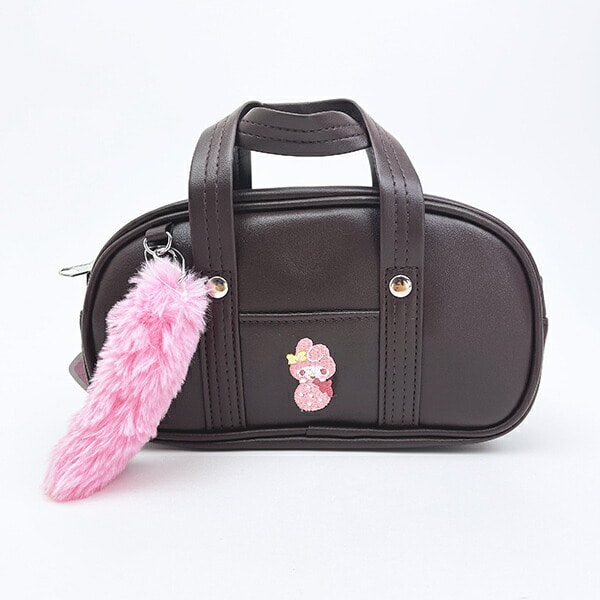 [}C]TI }CfB XNoyP[X  uE sanrio/p[tFNgE[hEg[L[iPerfect World Tokyoj