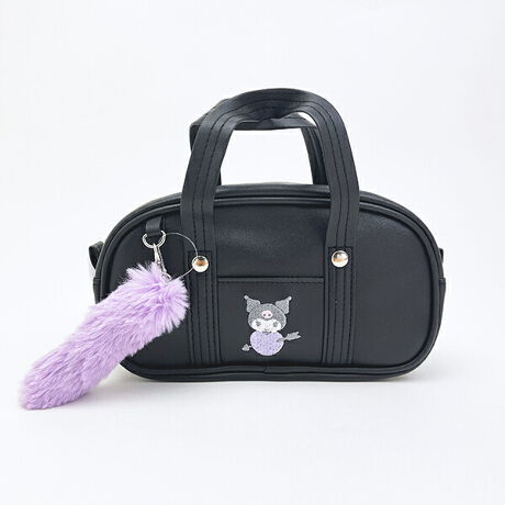 [^:1237-s1430351]XNõJCCyP[XłBVb|t@[tĂ胊AȃJoɁeʂłՂƓ̂IIϕiȂǂ̏ɂyîm点z̏i͉i{Ă܂B͂鏤iɂĂ^Oȉꍇ܂ݕ\ĂTCg\i̔ił\߂܂悤肢\グ܂ 