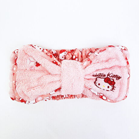 [^:1382-3725019100]n[LeB̂C⃁CNƂȂǂɑ劈􂷂֗ȃwAohłB{߂TID̕ւ̃vZgɂ΂ꂻ􂱂ꂳΒCオ邱ƊԈႢȂłcyîm点z̏i͉i{Ă܂B͂鏤iɂĂ^Oȉꍇ܂ݕ\ĂTCg\i̔ił\߂܂悤肢\グ܂ 