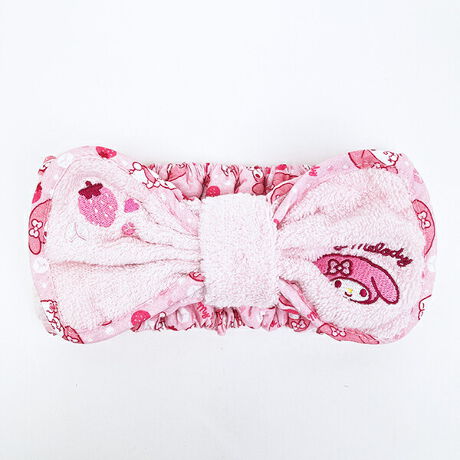 [^:1382-3725019200]}CfB̂C⃁CNƂȂǂɑ劈􂷂֗ȃwAohłB{߂TID̕ւ̃vZgɂ΂ꂻ􂱂ꂳΒCオ邱ƊԈႢȂłcyîm点z̏i͉i{Ă܂B͂鏤iɂĂ^Oȉꍇ܂ݕ\ĂTCg\i̔ił\߂܂悤肢\グ܂ 