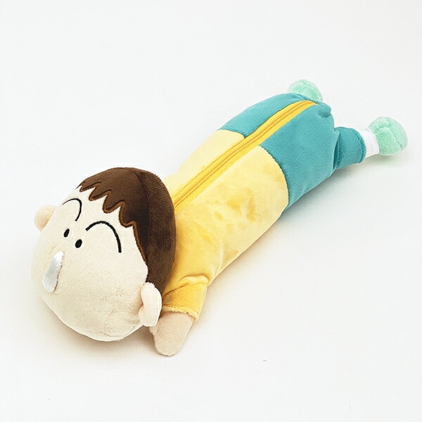 [}C]N񂿂 {[ _CJbgy|[`/p[tFNgE[hEg[L[iPerfect World Tokyoj