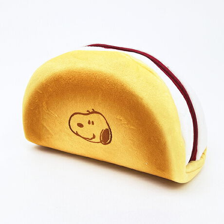 [^:5321-es557a]܂ŃN[Th݂ȃ|[`łBĂFĂ̂|Cg􌩂ڂ̓{[܂Ag͂LDGInJCCyîm点z̏i͉i{Ă܂B͂鏤iɂĂ^Oȉꍇ܂ݕ\ĂTCg\i̔ił\߂܂悤肢\グ܂ 