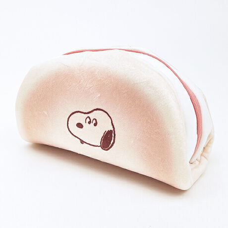 [^:5321-es557b]܂ŃN[Th݂ȃ|[`łBĂFĂ̂|Cg􌩂ڂ̓{[܂Ag͂LDGInJCCyîm点z̏i͉i{Ă܂B͂鏤iɂĂ^Oȉꍇ܂ݕ\ĂTCg\i̔ił\߂܂悤肢\グ܂ 