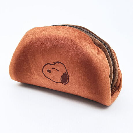 [^:5321-es557c]܂ŃN[Th݂ȃ|[`łBĂFĂ̂|Cg􌩂ڂ̓{[܂Ag͂LDGInJCCyîm点z̏i͉i{Ă܂B͂鏤iɂĂ^Oȉꍇ܂ݕ\ĂTCg\i̔ił\߂܂悤肢\グ܂ 