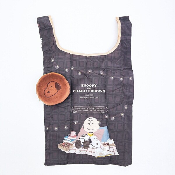 [}C]Xk[s[ |[`tGRobO ``R[g SNOOPY/p[tFNgE[hEg[L[iPerfect World Tokyoj