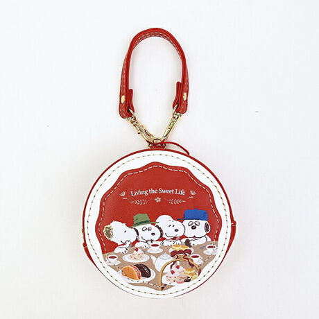 [^:5321-es559a]cޓł肵dオłBXgbvtȂ̂ŃobOɕt₷}J݂ȃfUCJCCłByîm点z̏i͉i{Ă܂B͂鏤iɂĂ^Oȉꍇ܂ݕ\ĂTCg\i̔ił\߂܂悤肢\グ܂ 