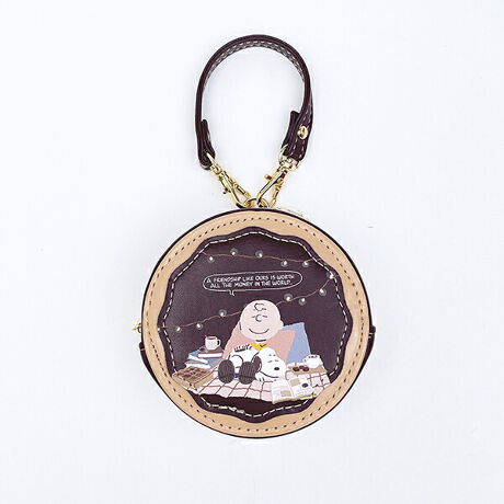 [^:5321-es559c]cޓł肵dオłBXgbvtȂ̂ŃobOɕt₷}J݂ȃfUCJCCłByîm点z̏i͉i{Ă܂B͂鏤iɂĂ^Oȉꍇ܂ݕ\ĂTCg\i̔ił\߂܂悤肢\グ܂ 