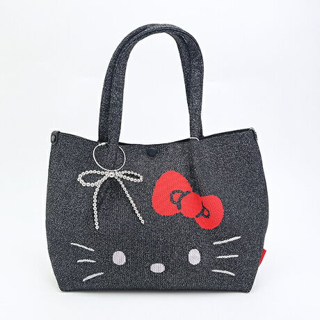 [^:5337-846201]n[LeB̑fނtp[g[gutvBzA{gA`5m[gA|[`Ȃǂ炭炭[łČڈȏ̂ՂeʂgoodLL̎ŕ҂܂ꂽ{̂̓TƂGŃjbgȂ̂ɃnÂ͂łO\ȃ{^̃`[t|Cg􂫂߂ƃ{Aꂩ̃zf[V[Yɂ҂聙Ă邾ŉ؂₩ɂȂ邱ƊԈႢȂłcyîm点z̏i͉i{Ă܂B͂鏤iɂĂ^Oȉꍇ܂ݕ\ĂTCg\i̔ił\߂܂悤肢\グ܂ 