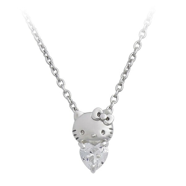 [}C]TI n[LeB Vvn[glbNX Vo[ ANZT[ Sanrio/p[tFNgE[hEg[L[iPerfect World Tokyoj