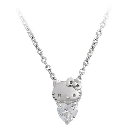 [^:1567-6601313-sv]n[LeB̃Vvn[glbNXłBuEKawaiiłςɂvuEn[głςɂvȃn[LeB̋C嗱̃n[gXg[y_gŕ\܂IVvȃfUCȂ̂łǂȂłg₷AyłANZT[łpBOXtȂ̂ő؂ȕւ̃v[gɂ߂łcyTCYzy_gwbhF6?AF9?AF3?A`F[F40+5AWX^[iő45jAAYL`F[֎yîm点z̏i͉i{Ă܂B͂鏤iɂĂ^Oȉꍇ܂ݕ\ĂTCg\i̔ił\߂܂悤肢\グ܂ 