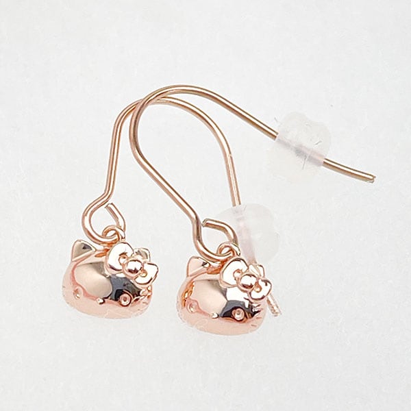 [}C]TI n[LeB AM[t[tbNsAX sNS[h ANZT[ San/p[tFNgE[hEg[L[iPerfect World Tokyoj