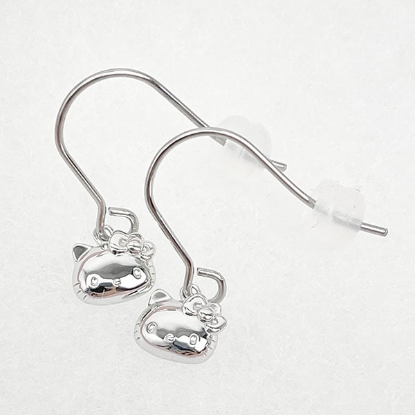 [}C]TI n[LeB AM[t[tbNsAX Vo[ ANZT[ Sanrio/p[tFNgE[hEg[L[iPerfect World Tokyoj