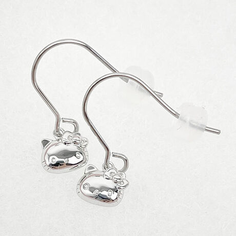 [^:1567-kt1317sv]n[LeB̃AM[t[tbNsAXłB߂ȃLeB̃tFCXfUCƂĂL[gVvȃfUCȂ̂łǂȂłg₷AyłANZT[łpBOXtȂ̂ő؂ȕւ̃v[gɂ߂łcڎɂɁuT[WJXeXvgpĂ̂ŁAAM[̕ɂSIp̃Xɂgpό`ɂϋv̑fނgƂŃVRLb`tĂ܂̂ŁAEh~BIׂ3̃J[ł͂܂BAM[Ɋւď󋵂ɂ100ۏ؂̂ł͂܂BӂByîm点z̏i͉i{Ă܂B͂鏤iɂĂ^Oȉꍇ܂ݕ\ĂTCg\i̔ił\߂܂悤肢\グ܂ 