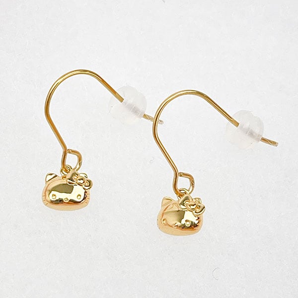 [}C]TI n[LeB AM[t[tbNsAX CG[S[h ANZT[ Sa/p[tFNgE[hEg[L[iPerfect World Tokyoj