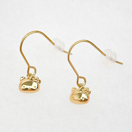 [^:1567-kt1317yg]n[LeB̃AM[t[tbNsAXłB߂ȃLeB̃tFCXfUCƂĂL[gVvȃfUCȂ̂łǂȂłg₷AyłANZT[łpBOXtȂ̂ő؂ȕւ̃v[gɂ߂łcڎɂɁuT[WJXeXvgpĂ̂ŁAAM[̕ɂSIp̃Xɂgpό`ɂϋv̑fނgƂŃVRLb`tĂ܂̂ŁAEh~BIׂ3̃J[ł͂܂BAM[Ɋւď󋵂ɂ100ۏ؂̂ł͂܂BӂByîm点z̏i͉i{Ă܂B͂鏤iɂĂ^Oȉꍇ܂ݕ\ĂTCg\i̔ił\߂܂悤肢\グ܂ 