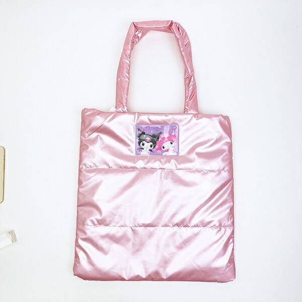 [}C]TI }CfBN~ pXeh[h _Eg[gobO sN sanrio/p[tFNgE[hEg[L[iPerfect World Tokyoj