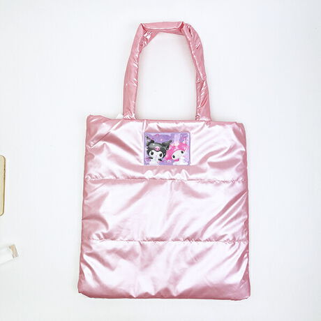 [^:4445-mmku-9560]pXeJ[̔wiɂꂼ̃LN^[JCCV[YłB_EWPbĝ悤Ȑñg[gobOłBA4TCYۂ邿傤Ǘǂ傫InJCĈ|Cgyîm点z̏i͉i{Ă܂B͂鏤iɂĂ^Oȉꍇ܂ݕ\ĂTCg\i̔ił\߂܂悤肢\グ܂ 