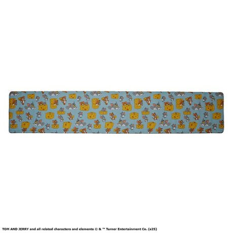 [^:3200-4116027200]gƃWF[̃Lb`}bgłBR~JȃgWF̃fUCgoodNbVfނŃ\tgȂӂݐSnŃLb`ƂɂAĂTbƐ@Ȃ̂łyXȂ̂Ń}}`Lb`ACeȂ̂ŃLb`ɗŋCHAPPYɂȂႢ܂yîm点z̏i͉i{Ă܂B͂鏤iɂĂ^Oȉꍇ܂ݕ\ĂTCg\i̔ił\߂܂悤肢\グ܂ 