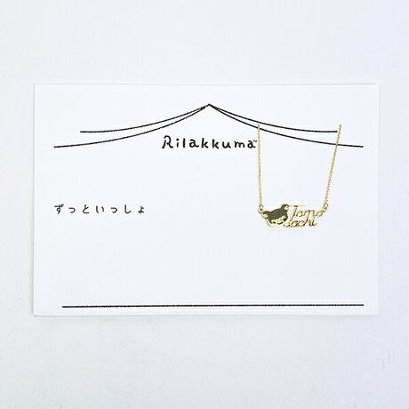 [^:1567-rk159gd]bN}Rgo͕svcȗ͂Ă܂B̂ЂƂЂƂ̂Ԃ₫\y_głBRgogɂ܂Ƃ􌾗t𒼊IȃfUCŕ\AJWAȃv[g⎩ĝƂĂ̎vJ^`ɂANZT[łB؂ȕւ̃v[gɂ߂łcy`F[̒F38cmzyîm点z̏i͉i{Ă܂B͂鏤iɂĂ^Oȉꍇ܂ݕ\ĂTCg\i̔ił\߂܂悤肢\グ܂ 