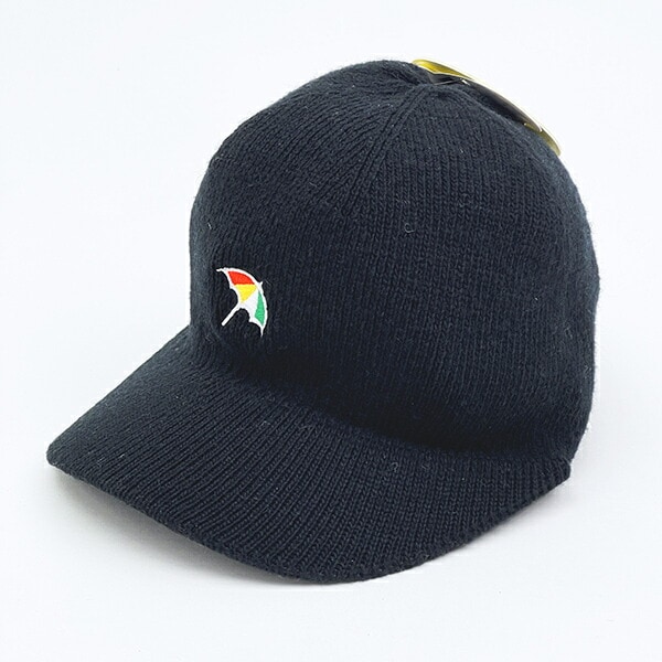 [�}���C]Arnold Palmer(�A�[�m���h�p�[�}�[) �j�b�g�L���b�v �X�q �A�p����/�p�[�t�F�N�g�E���[���h�E�g�[�L���[�iPerfect World Tokyo�j