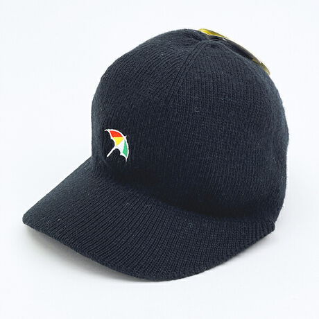 [^:1156-apm-kncp04]A[mhp[}[̃jbgLbvłBVvȔzFƎP̎hJ|CgŃIV΂tĂ̂ŃJWAȃR[fBl[gɂ҂聙ЏH~̃R[fBl[gɎĂ݂Ăcyîm点z̏i͉i{Ă܂B͂鏤iɂĂ^Oȉꍇ܂ݕ\ĂTCg\i̔ił\߂܂悤肢\グ܂ 