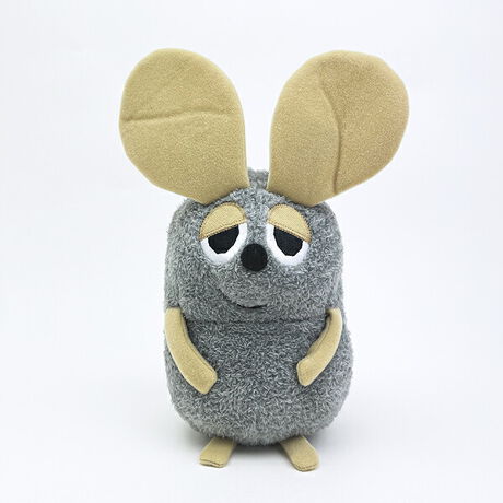 [^:4407-k9622]߂ȂTCŶʂ݂łBӂӂ̃{fBC􂨕ɏ̂yîm点z̏i͉i{Ă܂B͂鏤iɂĂ^Oȉꍇ܂ݕ\ĂTCg\i̔ił\߂܂悤肢\グ܂ 