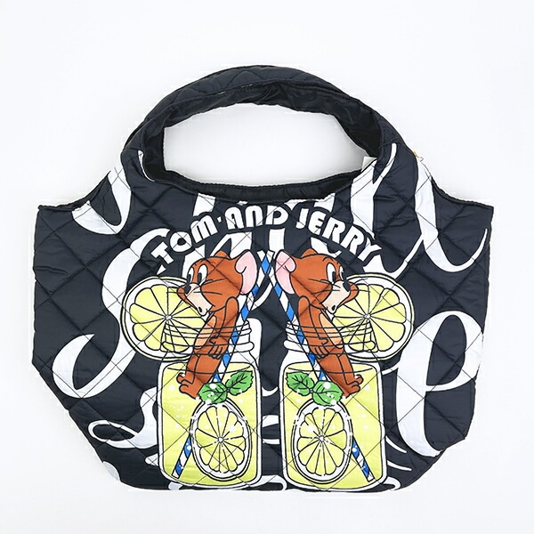 [}C]gƃWF[ (WF[) ȃg[gobO gWF/p[tFNgE[hEg[L[iPerfect World Tokyoj