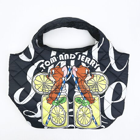 [^:1156-wntj-quz01]gƃWF[iWF[j̒ȃg[gobOłBʋ΁AʊwAłȂǕLV[Ɋ􂷂TCYeʂȂ̂ŉו̑}}ɂ߁|PbgtȂ̂ŕigɂ҂聙ӂ݂̂LeBOH~̃R[fBl[gɃ}b`O邱ƊԈႢȂłyîm点z̏i͉i{Ă܂B͂鏤iɂĂ^Oȉꍇ܂ݕ\ĂTCg\i̔ił\߂܂悤肢\グ܂ 