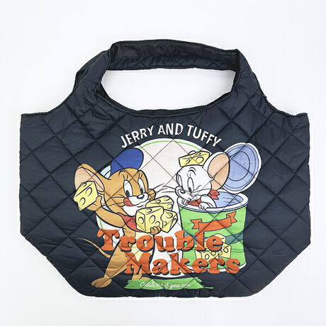 [^:1156-wntj-quz04]gƃWF[iWF[^tB[j̒ȃg[gobOłBʋ΁AʊwAłȂǕLV[Ɋ􂷂TCYeʂȂ̂ŉו̑}}ɂ߁|PbgtȂ̂ŕigɂ҂聙ӂ݂̂LeBOH~̃R[fBl[gɃ}b`O邱ƊԈႢȂłyîm点z̏i͉i{Ă܂B͂鏤iɂĂ^Oȉꍇ܂ݕ\ĂTCg\i̔ił\߂܂悤肢\グ܂ 