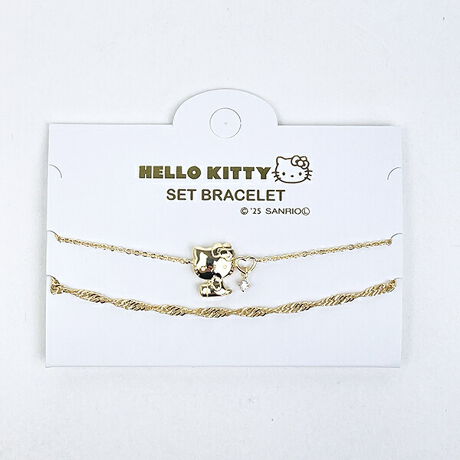 [^:1567-kt1363]n[LeB̃_uuXbgłBLbƋP|CgƂĂIV؂ȕւ̃v[gɂ߂łcyîm点z̏i͉i{Ă܂B͂鏤iɂĂ^Oȉꍇ܂ݕ\ĂTCg\i̔ił\߂܂悤肢\グ܂ 