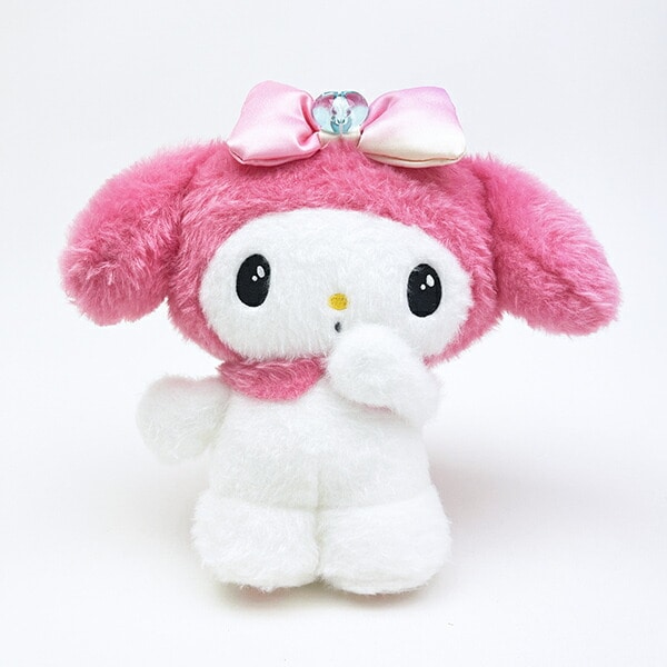 [}C]TI }CfB pXeh[h ʂ(S) Sanrio/p[tFNgE[hEg[L[iPerfect World Tokyoj