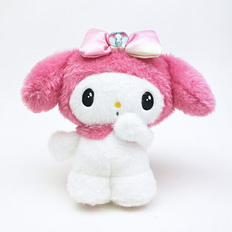 [^:1215-217486-25]Lƌn[g̃p[c킢}CfBƃN~̃pXeh[hV[Y̎łʂ݂łقق̐GSnōłIIyîm点z̏i͉i{Ă܂B͂鏤iɂĂ^Oȉꍇ܂ݕ\ĂTCg\i̔ił\߂܂悤肢\グ܂ 