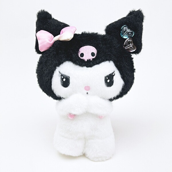 [}C]TI N~ pXeh[h ʂ(S) Sanrio/p[tFNgE[hEg[L[iPerfect World Tokyoj