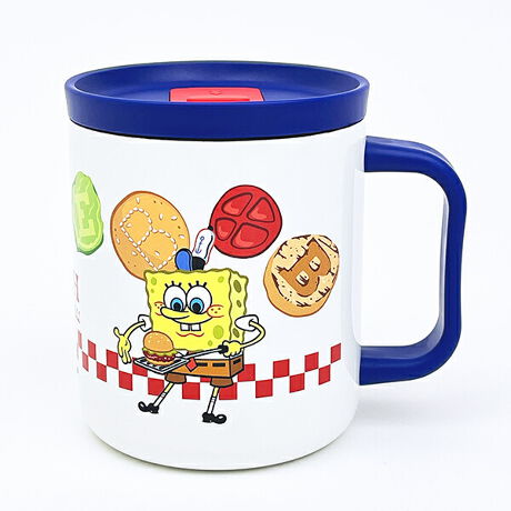 [^:1227-sbh-3200]X|W{ũt^t}OJbvłBt^܂܈ނƂ\łƂĂ֗ݕ̓Kۂ₷ۗۉʂꂵ|Cgłcyîm点z̏i͉i{Ă܂B͂鏤iɂĂ^Oȉꍇ܂ݕ\ĂTCg\i̔ił\߂܂悤肢\グ܂ 