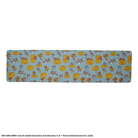 [^:3200-4116027100]gƃWF[̃Lb`}bgłBR~JȃgWF̃fUCgoodNbVfނŃ\tgȂӂݐSnŃLb`ƂɂAĂTbƐ@Ȃ̂łyXȂ̂Ń}}`Lb`ACeȂ̂ŃLb`ɗŋCHAPPYɂȂႢ܂yîm点z̏i͉i{Ă܂B͂鏤iɂĂ^Oȉꍇ܂ݕ\ĂTCg\i̔ił\߂܂悤肢\グ܂ 