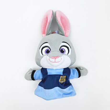 [^:1493-87314]Y[gsÃWfBpybgɂȂ܂IƂĂČĂ܂Bӂӂłʂ݂ƂďĂJCCyîm点z̏i͉i{Ă܂B͂鏤iɂĂ^Oȉꍇ܂ݕ\ĂTCg\i̔ił\߂܂悤肢\グ܂ 