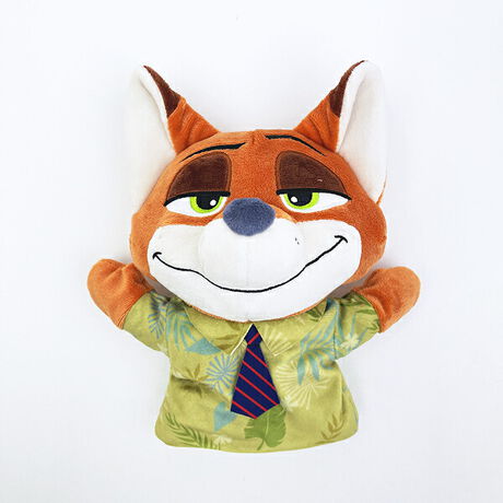 [^:1493-87321]Y[gsÃjbNpybgɂȂ܂IƂĂČĂ܂Bӂӂłʂ݂ƂďĂJCCyîm点z̏i͉i{Ă܂B͂鏤iɂĂ^Oȉꍇ܂ݕ\ĂTCg\i̔ił\߂܂悤肢\グ܂ 