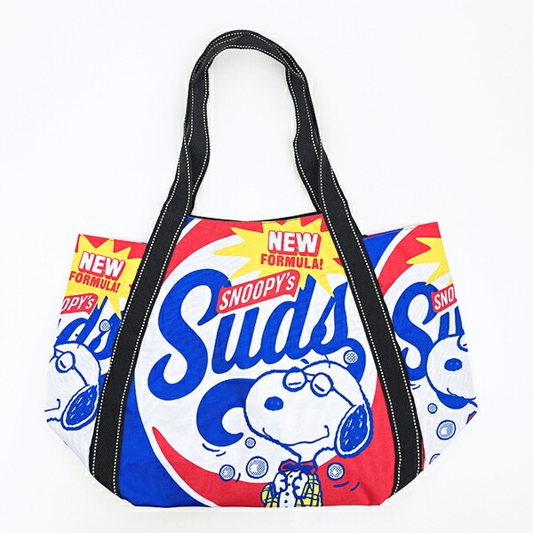 ピオフィオーレの晩鐘 トートバッグ ダンテ 楽天市場】【ピオ