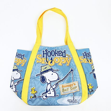 [^:1156-sn-14]Xk[s[̃o[g[gobOłBeʂȂ̂ŉו̑}}ɂ߁|PbgtȂ̂ŕigɂ҂聙ʋ΁Eʊw}U[YobOƂđ劈ԈႢȂ̃ACełyîm点z̏i͉i{Ă܂B͂鏤iɂĂ^Oȉꍇ܂ݕ\ĂTCg\i̔ił\߂܂悤肢\グ܂ 