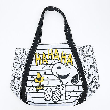 [^:1156-sn-15]Xk[s[̃o[g[gobOłBeʂȂ̂ŉו̑}}ɂ߁|PbgtȂ̂ŕigɂ҂聙ʋ΁Eʊw}U[YobOƂđ劈ԈႢȂ̃ACełyîm点z̏i͉i{Ă܂B͂鏤iɂĂ^Oȉꍇ܂ݕ\ĂTCg\i̔ił\߂܂悤肢\グ܂ 